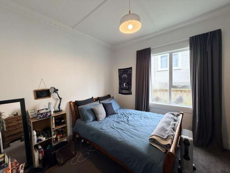 125 Oakwood Avenue Balaclava_9