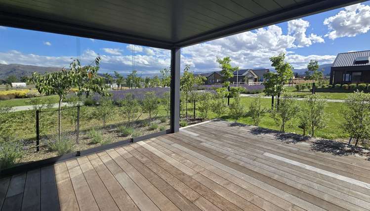 24 Bragato Way Cromwell_20