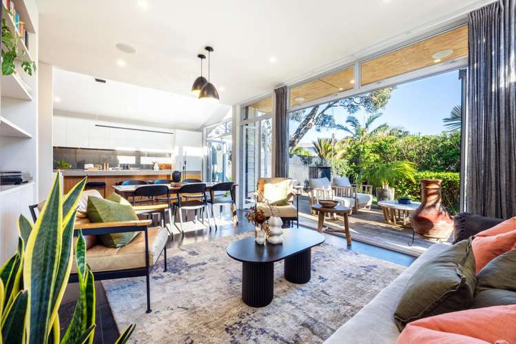 36 Grosvenor Street Grey Lynn_3