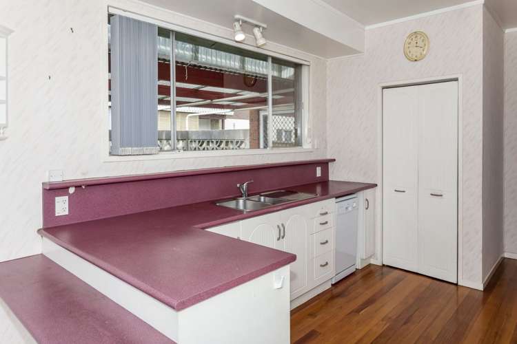 202 Hauraki Terrace Thames_1