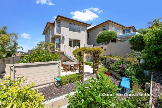 19 West Hoe Heights Orewa_2