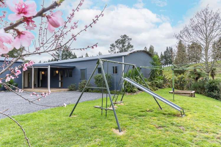 118 Mcphail Road Oropi_19