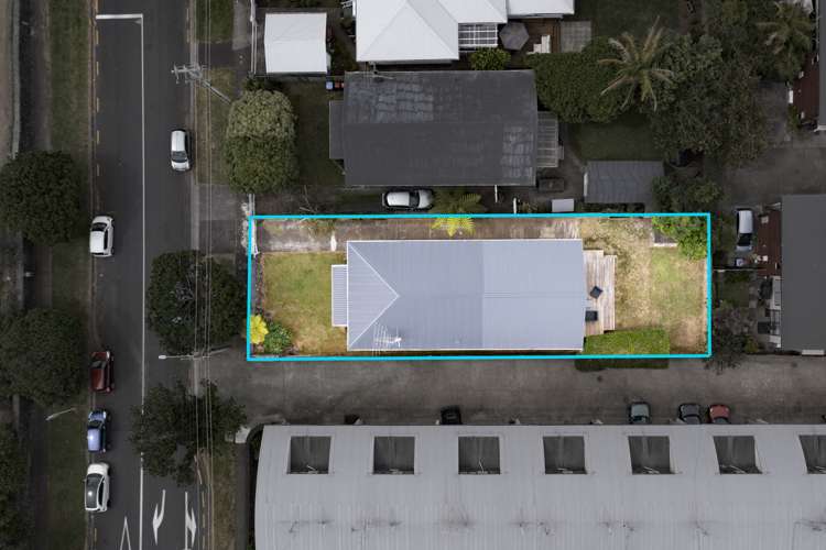 74 Galway Street Onehunga_18