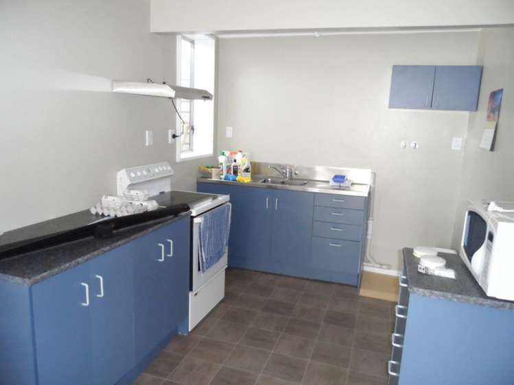 5 Burtts Road Durie Hill_11