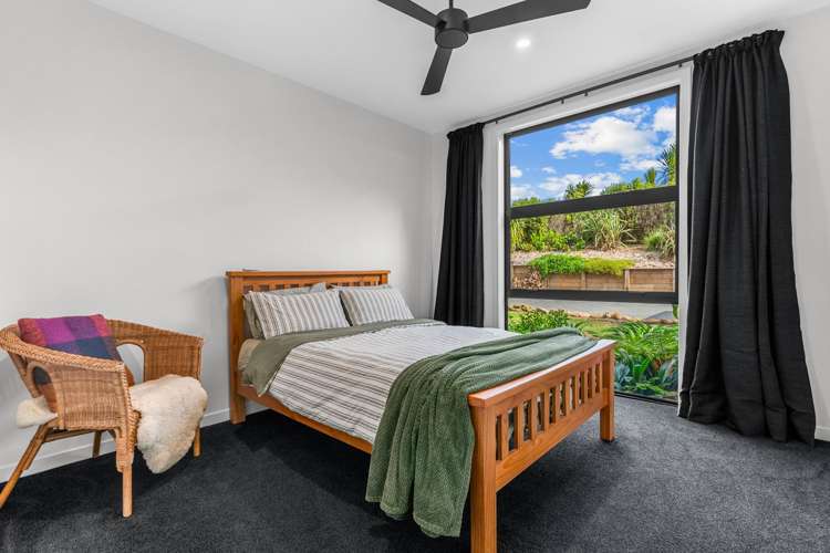 136 Karanui Road Kamo_28