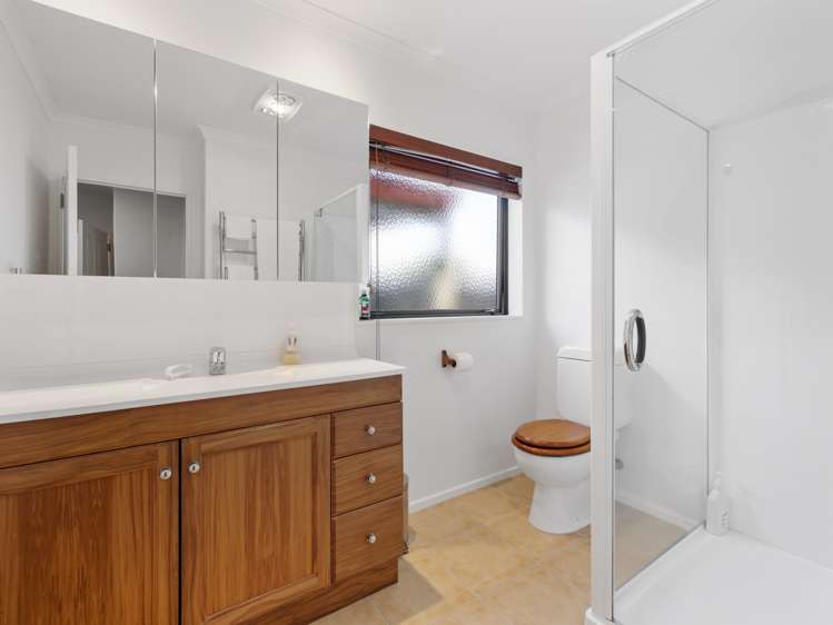 22 Donnington Place Bethlehem_9