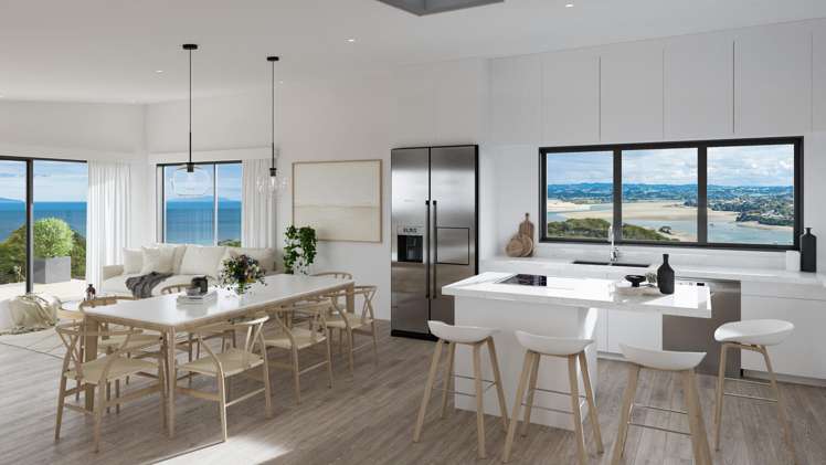 24 Seacoast Road Mangawhai Heads_1