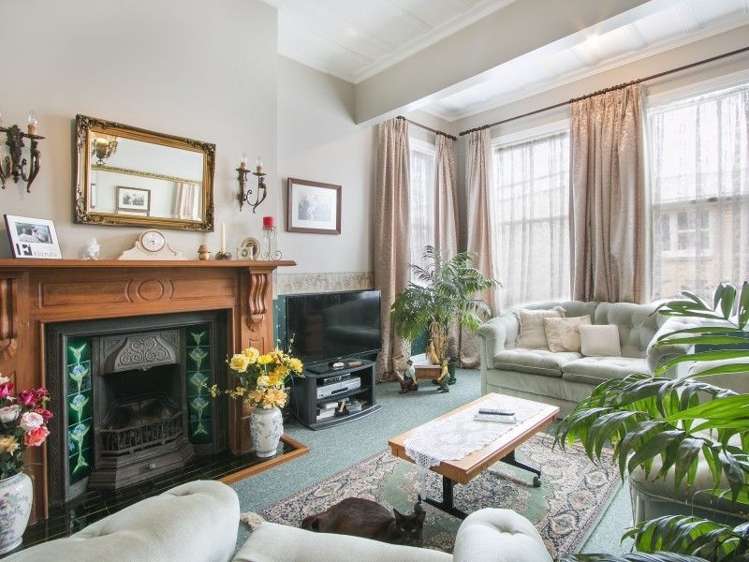 43 Haszard Street Waihi_6