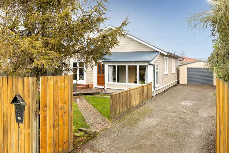 7 Linton Street Mayfield_25