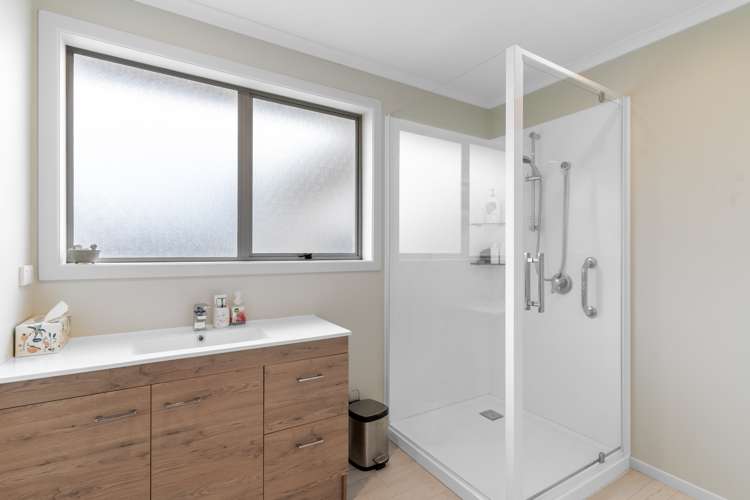 13 Hamilton Avenue Winton_12