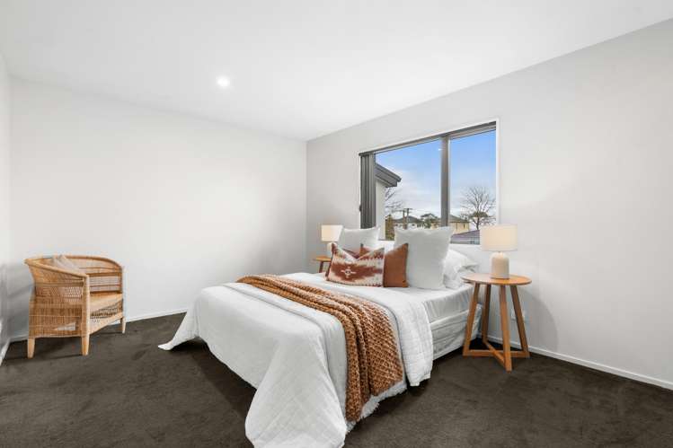 2/90 Bishop Street Saint Albans_8