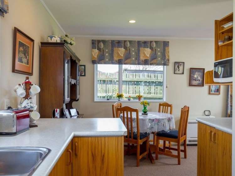 25b Karina Crescent Redwoodtown_7