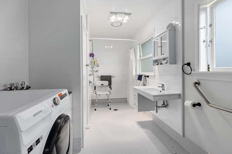 2/316 St Marys Avenue Te Awamutu_7