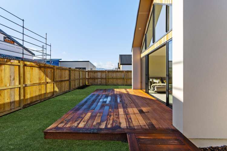 3 Onyx Street Wanaka_33