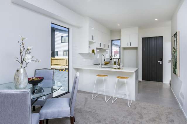 55C Redwood Drive Massey_2