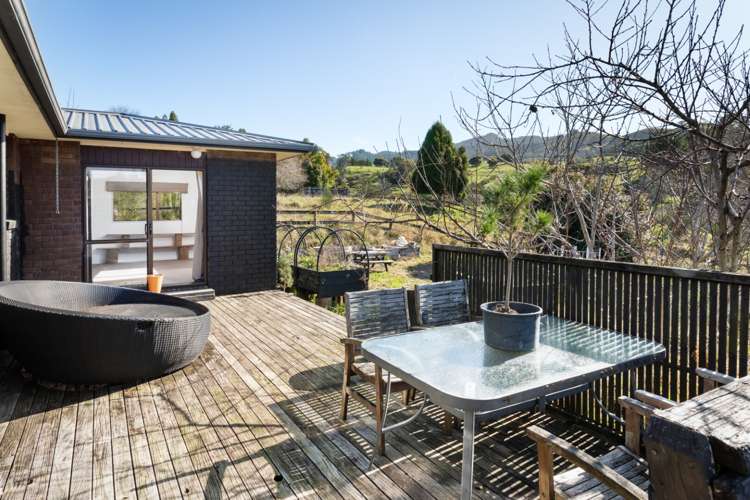 21 Hobson Street Waihi_19