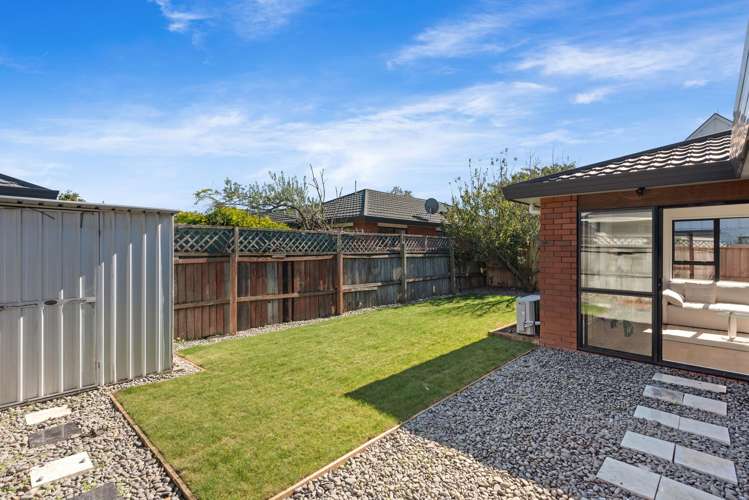 97a Mandeville Street Riccarton_12