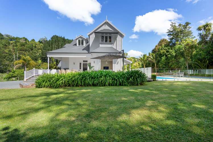 181 Whau Valley Road Whau Valley_20