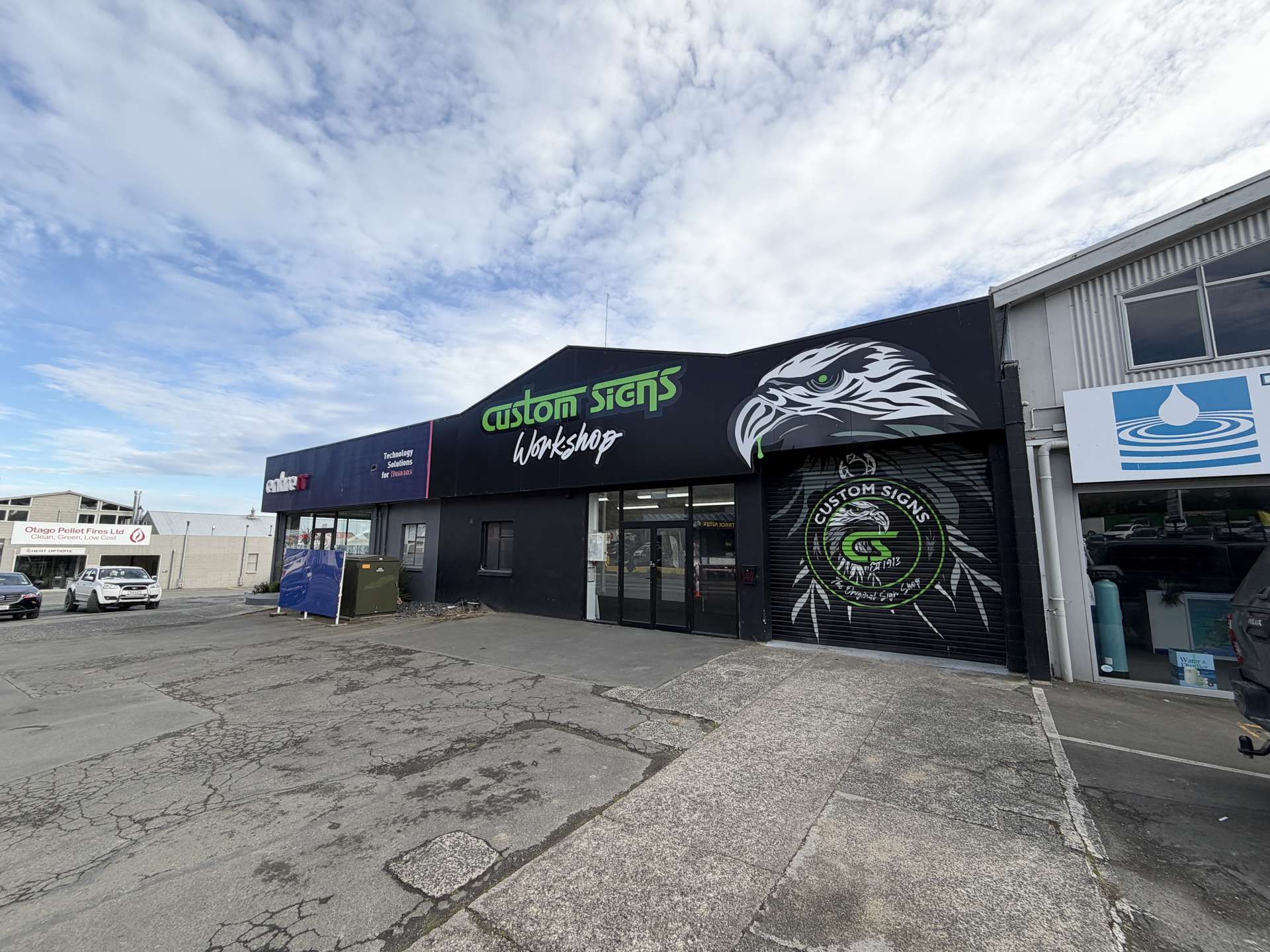 540 Kaikorai Valley Road Bradford_0