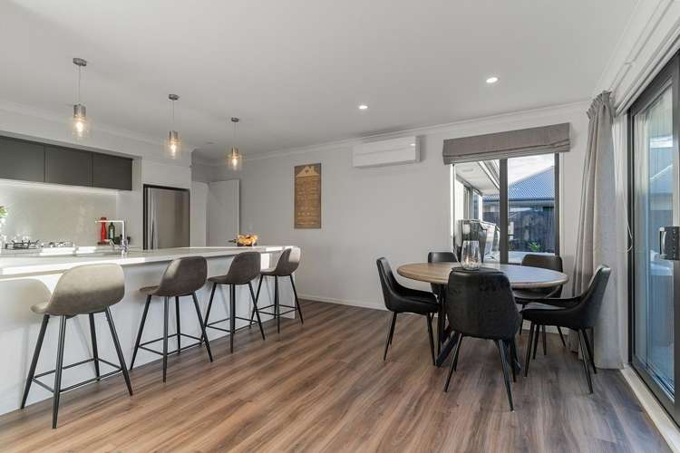 4 Pierce Street Marshland_4