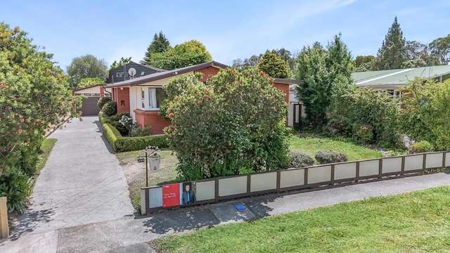 289 Bankwood Road Chartwell_1