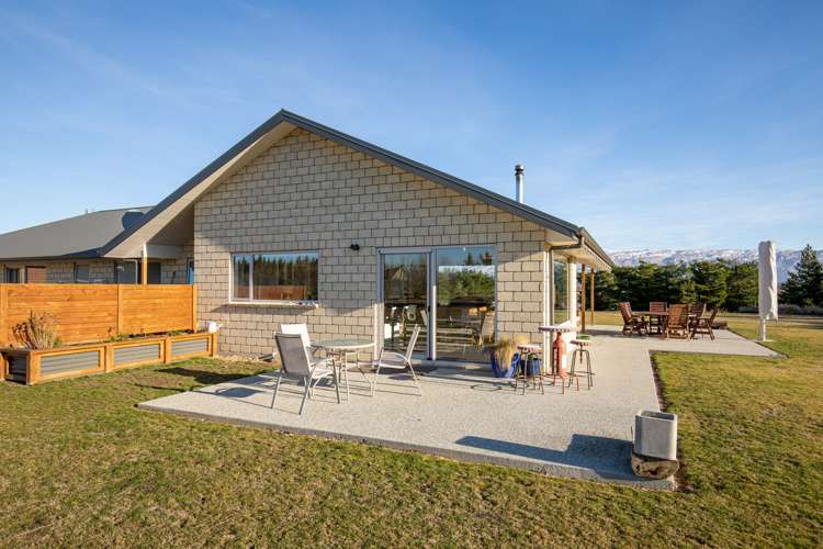 336 Letts Gully Road Alexandra_17