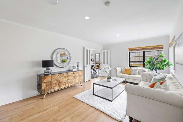 94 Westerham Drive Dannemora_4