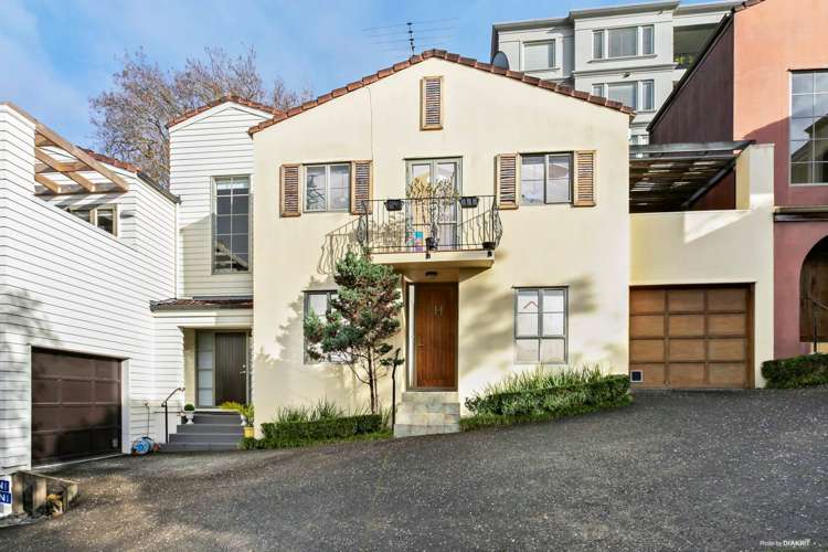 H/34b Monteith Crescent Remuera_17