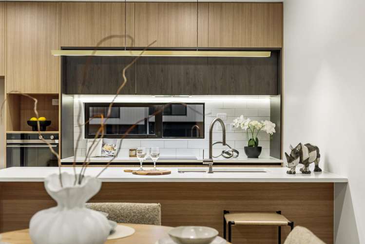 16-18 Handley Avenue Narrow Neck_18