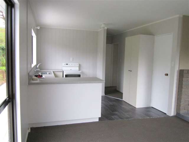 20a Islington Terrace Waihi_2