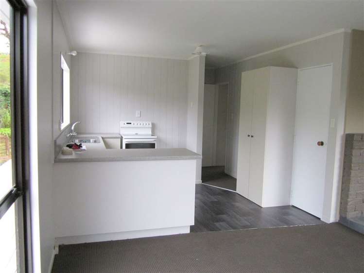 20a Islington Terrace Waihi_2