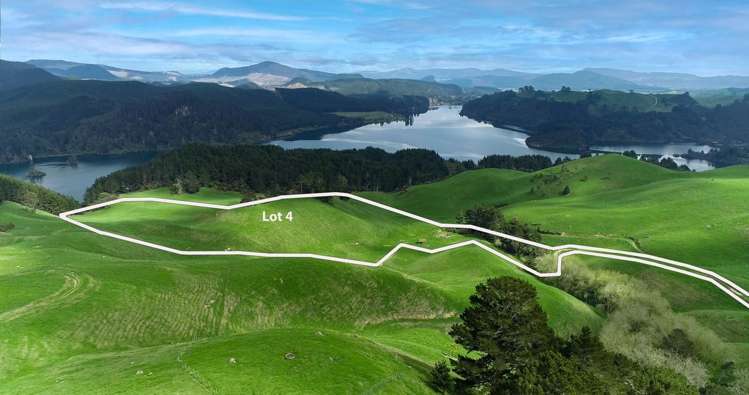 494B Dods Road Waikite Valley_16