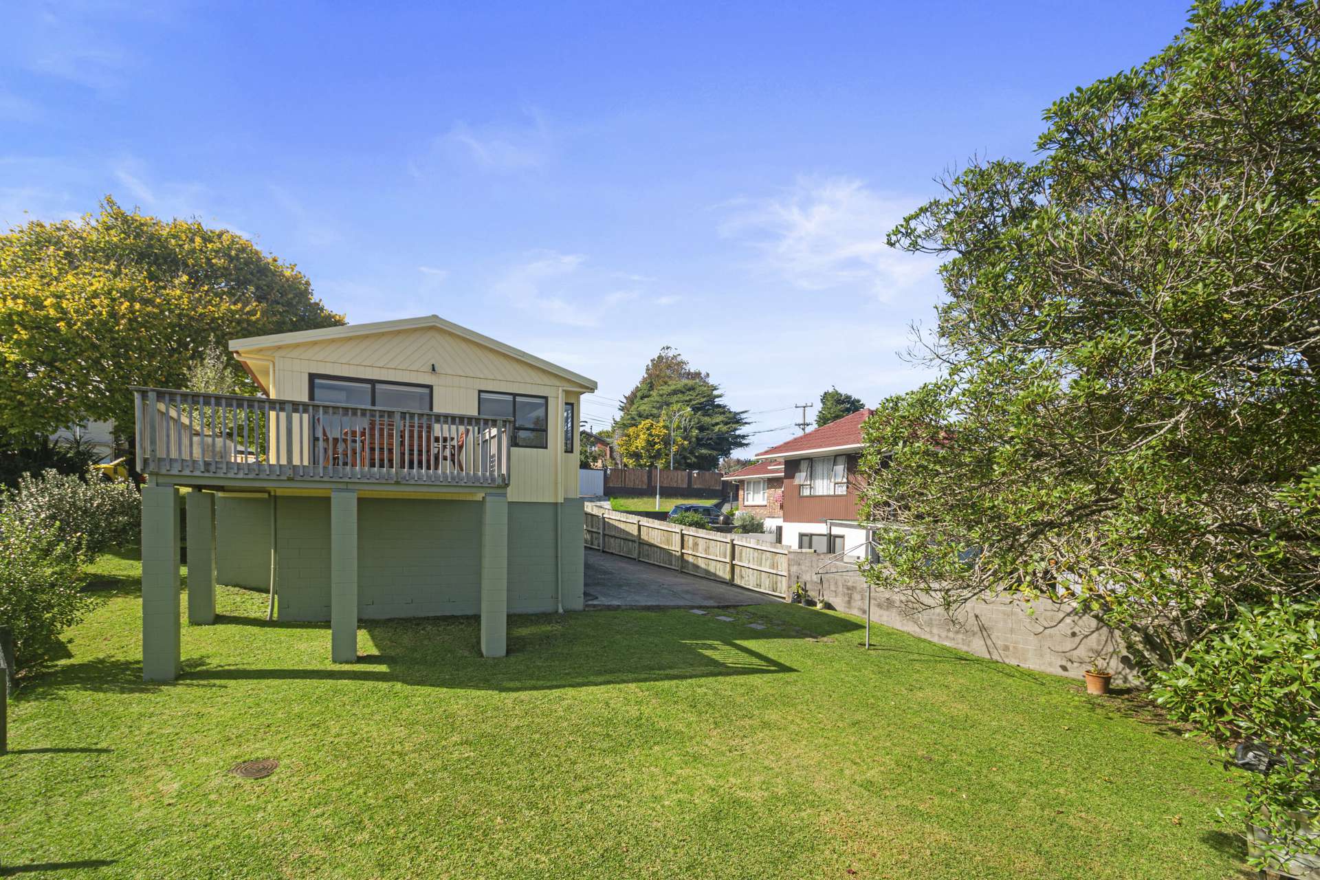 133a Vodanovich Road Te Atatu South_0