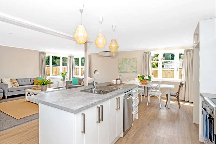 228 Stout Street Mangapapa_6