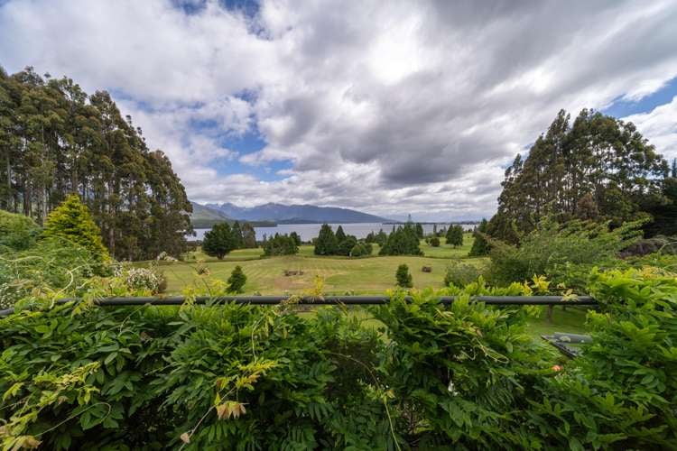 152 William Stephen Road Te Anau_32