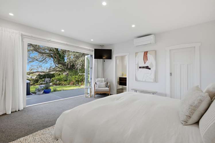 1a Mozeley Avenue Devonport_13