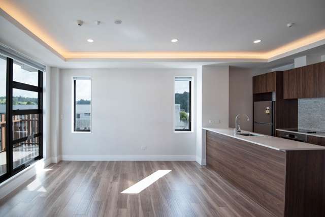 607/24 Library Lane Albany_3