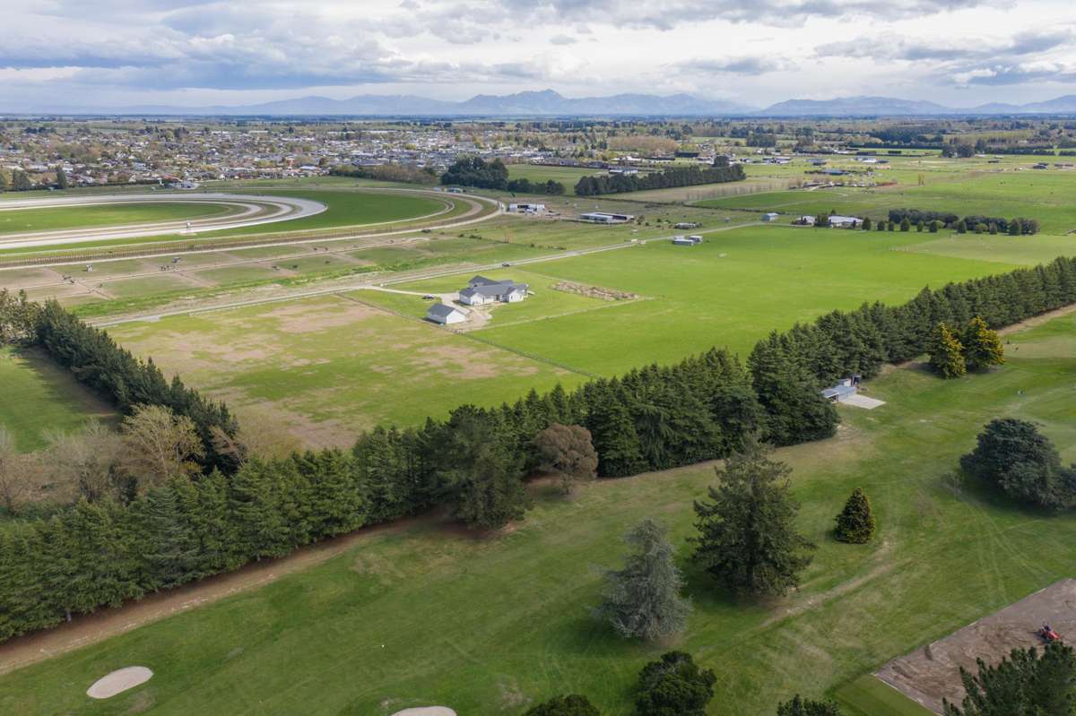 23C Golf Links Drive_5