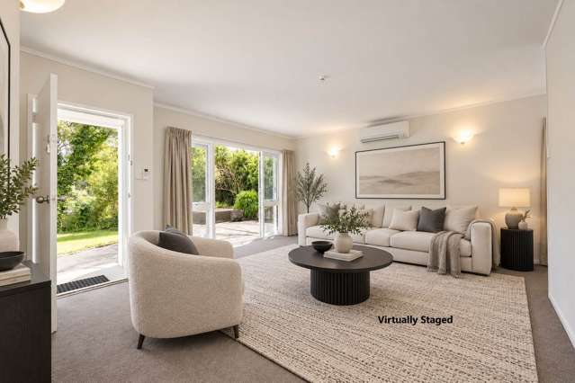 29 Choice Avenue Henderson_3