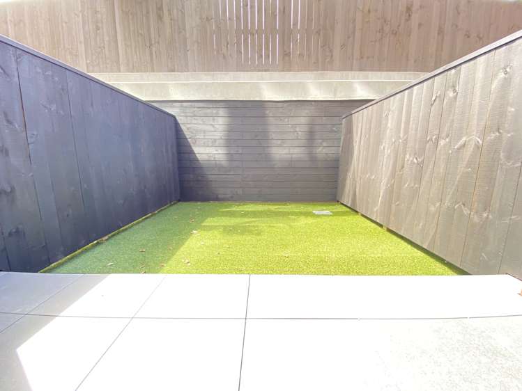 113/428 Dominion Road Mount Eden_16