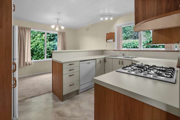 22b Hine Road Wainuiomata_12