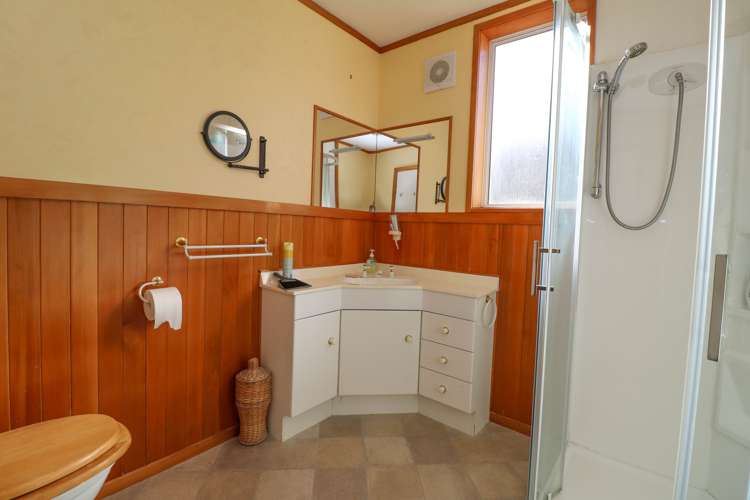 124 Wilson Street Thames_22