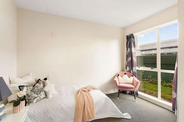 17/13 Sylvan Street Hillmorton_9