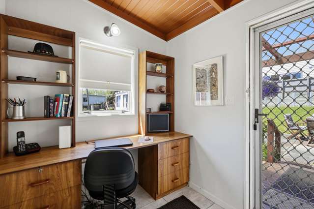 1/104 Beresford Street Bayswater_4