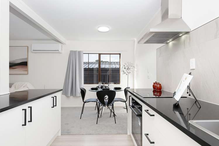 13 Hamblyn Place Ranui_9