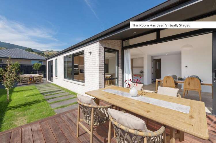 10 Ara O Ngati Koata Richmond_2