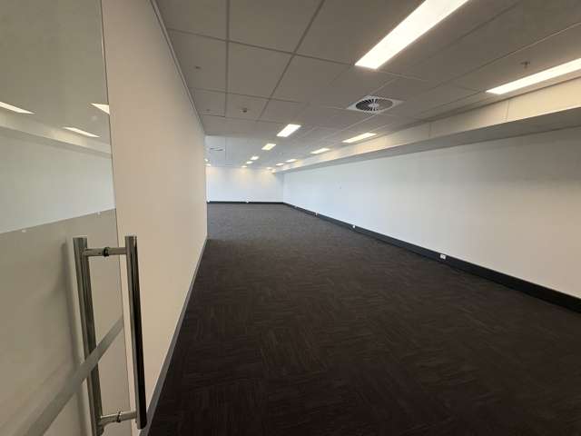 Tenancy C87 A Ormiston Road Flat Bush_3