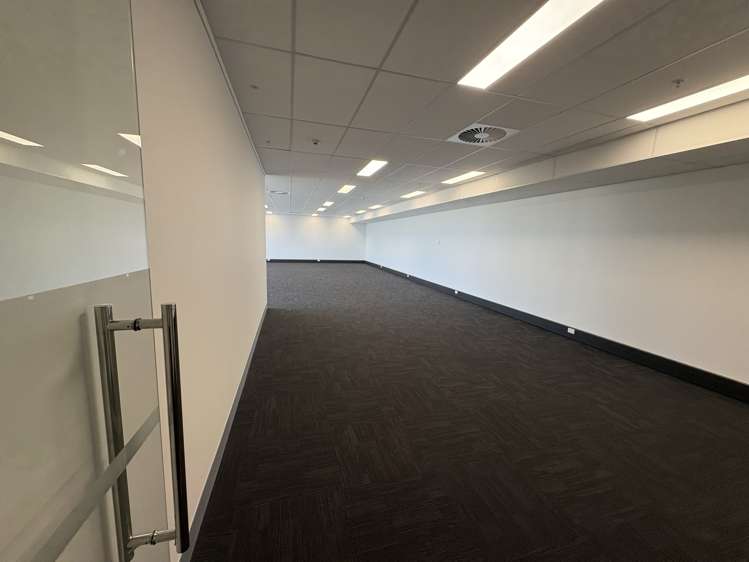 Tenancy C87 A Ormiston Road Flat Bush_3