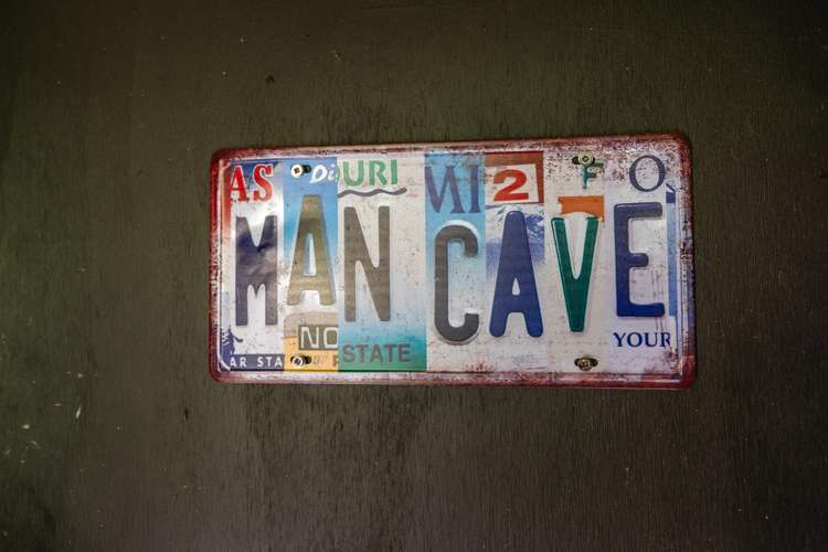 72 Waiheke Road Waiheke Island_22