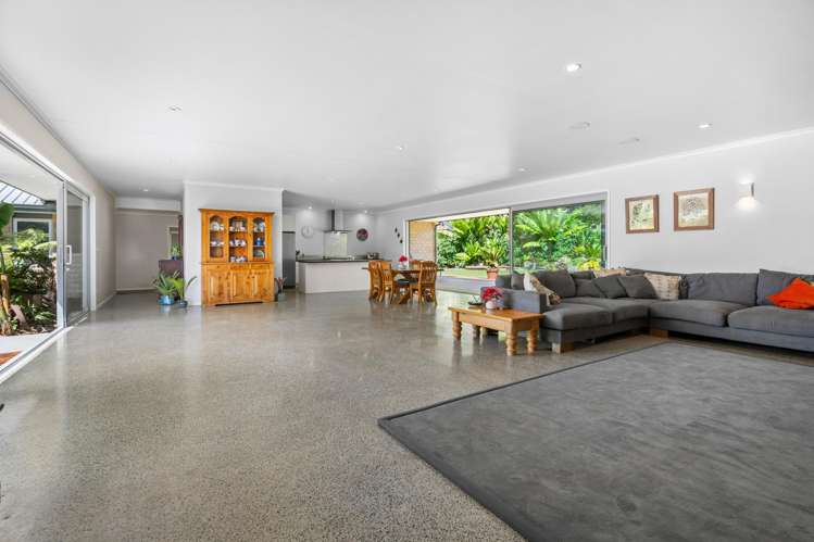 395 Tangihua Road Maungakaramea_21